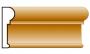BAGHETE DECORATIVE POLISTIREN - imagine 47080